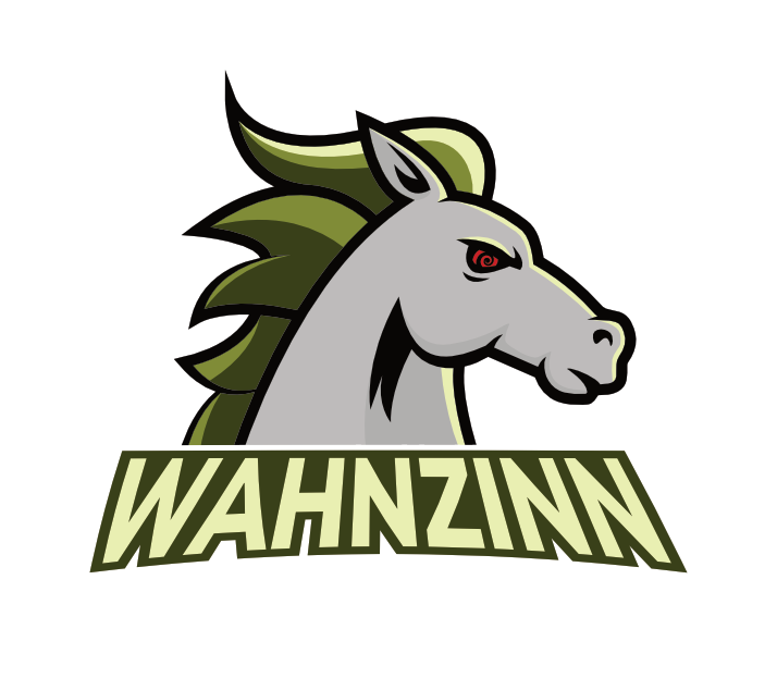 Stuttarter Wahnzinn e. V.